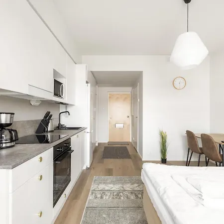 Kotimaailma - New For 2 Turku