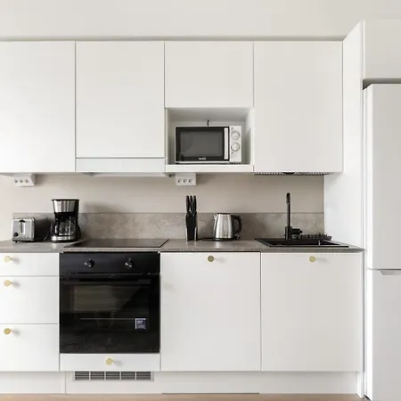 Kotimaailma - New For 2 Turku