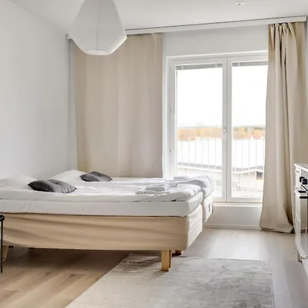 Kotimaailma - New For 2 Turku
